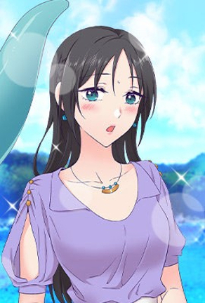 完结漫画：钢之炼金术师